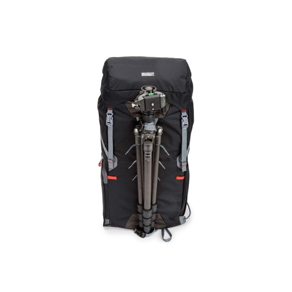 Рюкзак MindShift Gear UltraLight Dual 36L - Black Magma